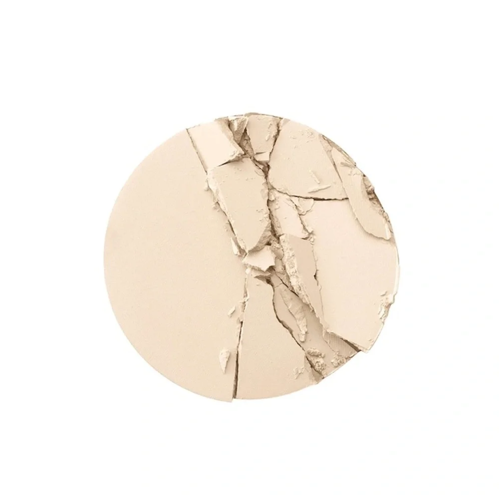 Charlotte Tilbury Airbrush Flawless Finish “1 Fair”